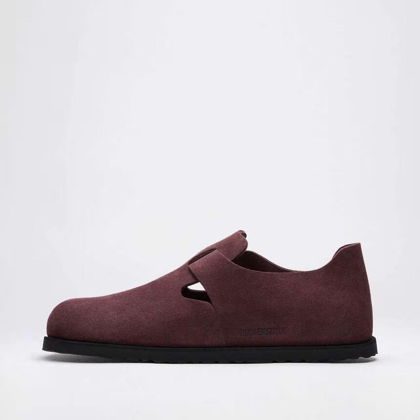 1774 London Suede