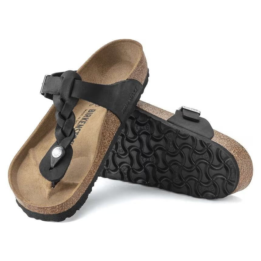 Birkenstock Gizeh
