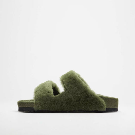 1774 Arizona Shearling