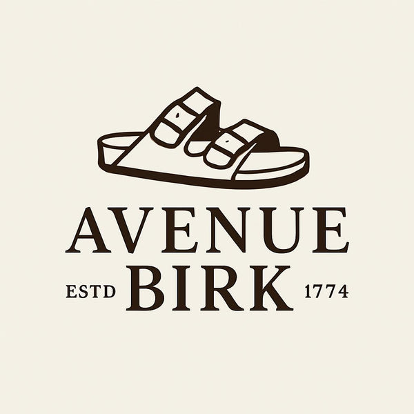 avenue birk 
